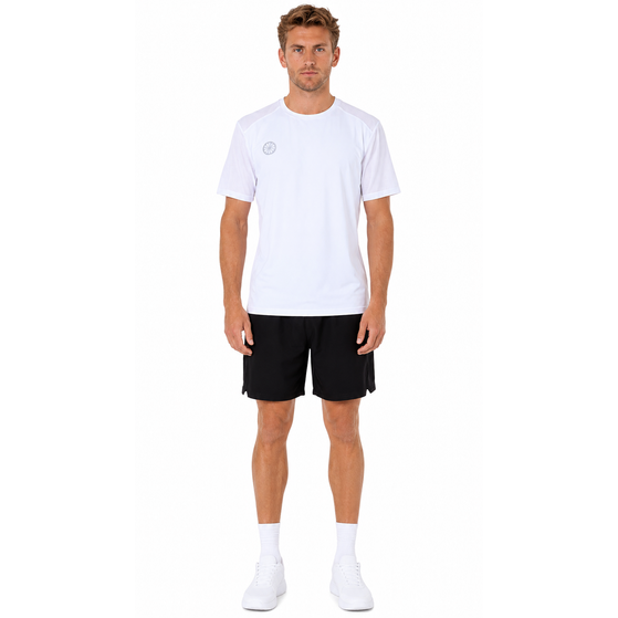 The Indian Maharadja Dry Touch Tee Set Heren