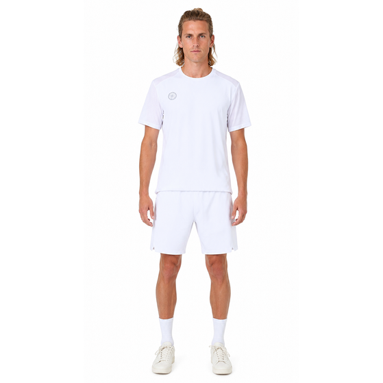 The Indian Maharadja Dry Touch Tee Set Heren