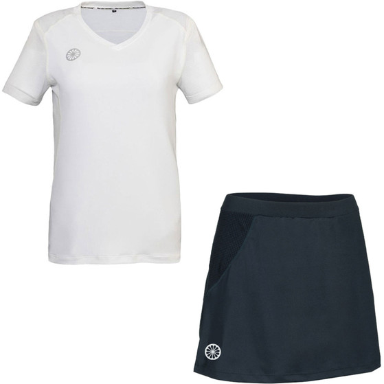 The Indian Maharadja Goa Trainingsset Dames