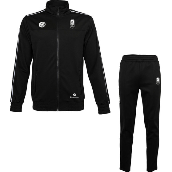 Indian Maharadja HCWV Trainingspak Heren