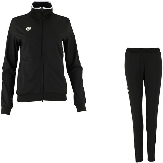 The Indian Maharadja Kadiri Trainingspak Dames