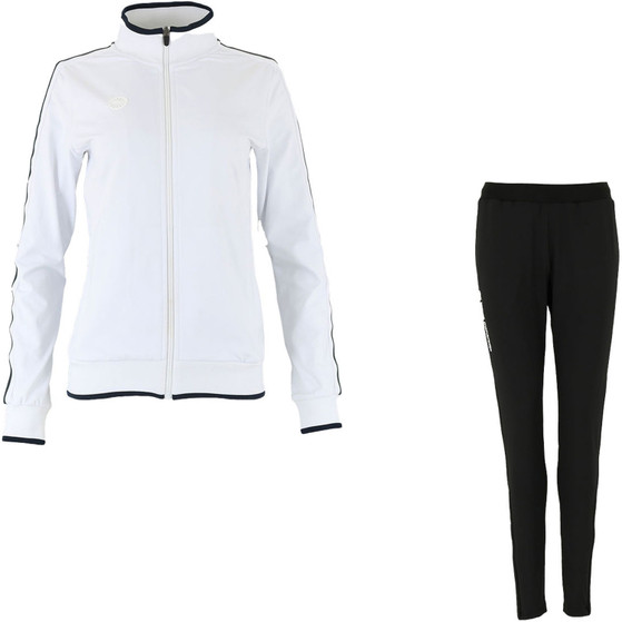 The Indian Maharadja Kadiri Trainingspak Dames