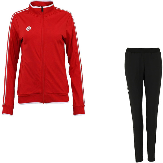 The Indian Maharadja Kadiri Trainingspak Dames