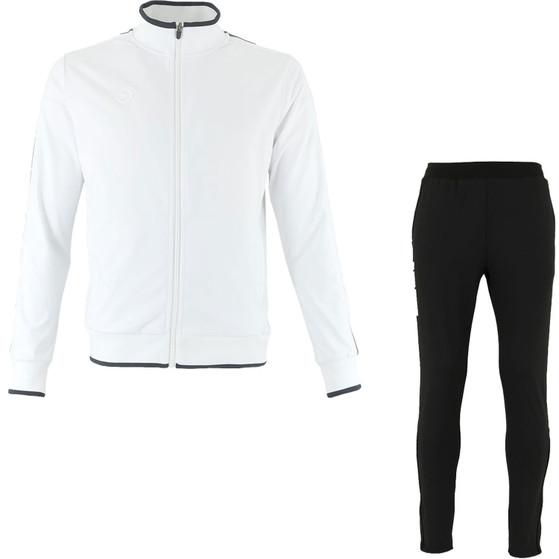 The Indian Maharadja Kadiri Trainingspak Junior