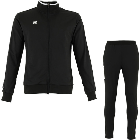 The Indian Maharadja Kadiri Trainingspak Junior