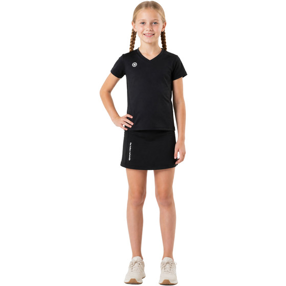 The Indian Maharadja Kadiri Training Set Girls