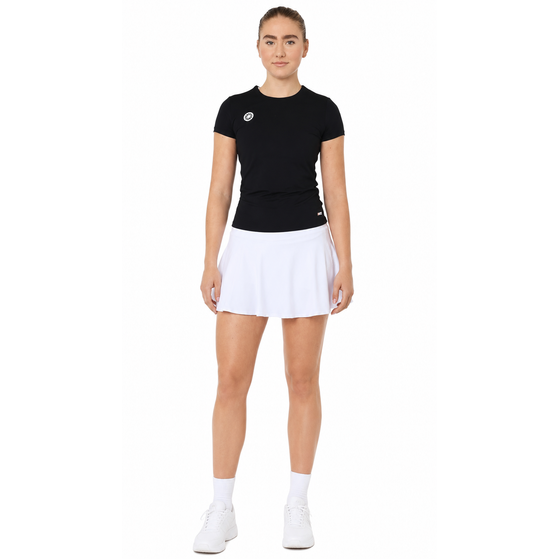 Indian Maharadja Breeze Tee Set Dames