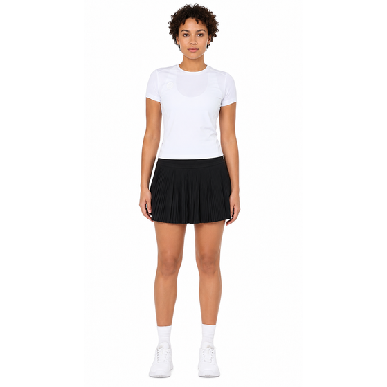 Indian Maharadja Breeze Tee Set Dames