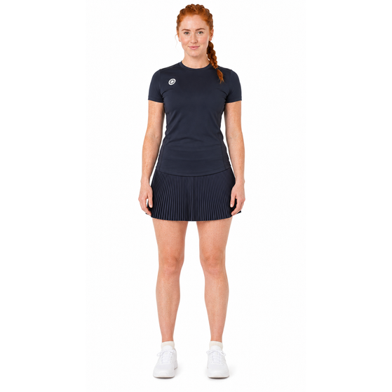 Indian Maharadja Breeze Tee Set Dames