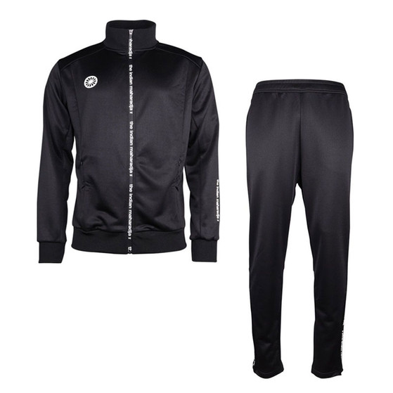 Indian Maharadja Fleece Trainingspak Junior