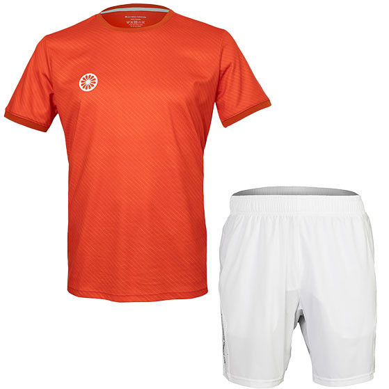 Indian Maharadja Herren Set 29
