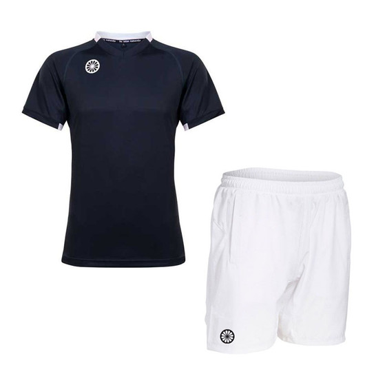 Indian Maharadja Tech Trainingsset Herren