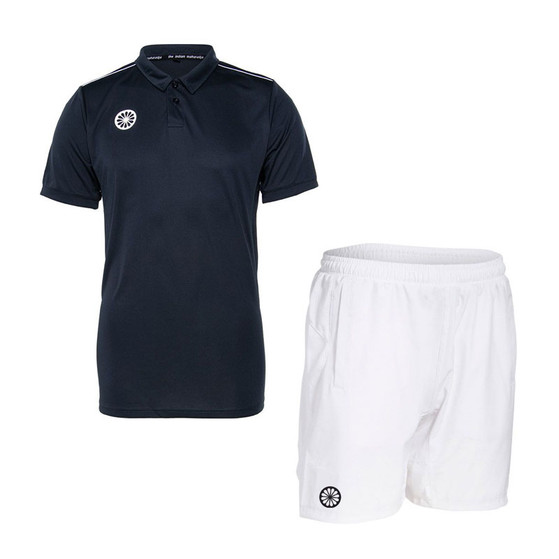 Indian Maharadja Tech Trainingsset Herren