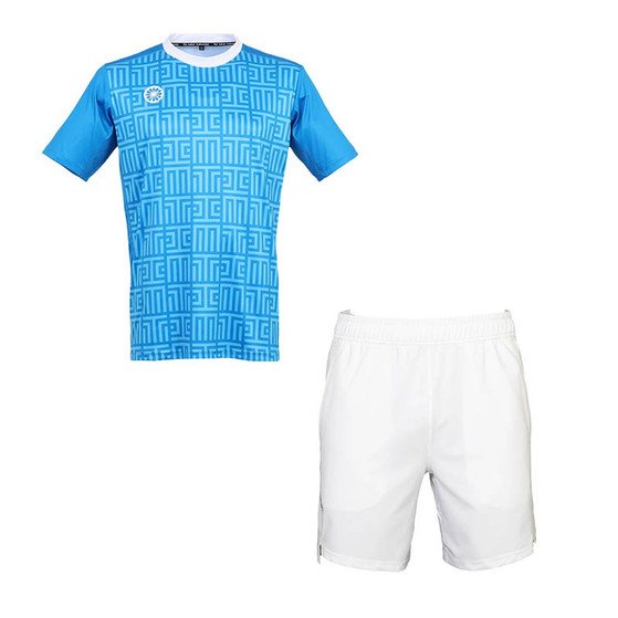 Indian Maharadja Outfit Men