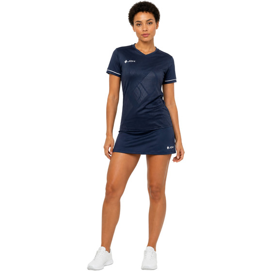 JDH Carbon Pro Trainingsset Dames