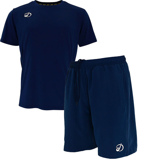 JDH Kinetic Trainingsanzug Herren