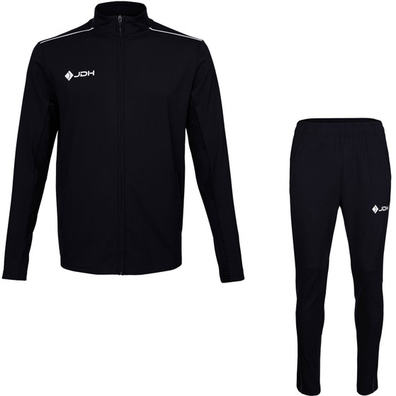 JDH Carbon Pro Trainingspak Heren