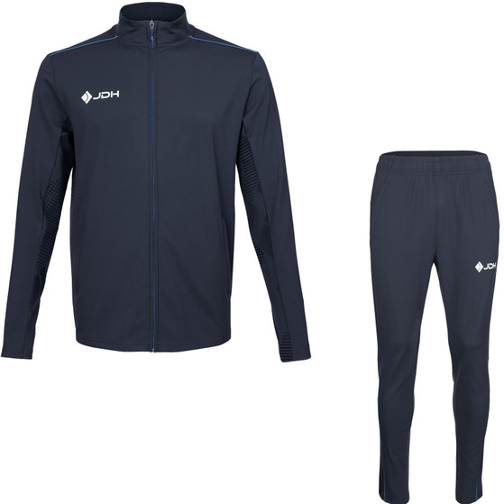 JDH Carbon Pro Trainingspak Heren