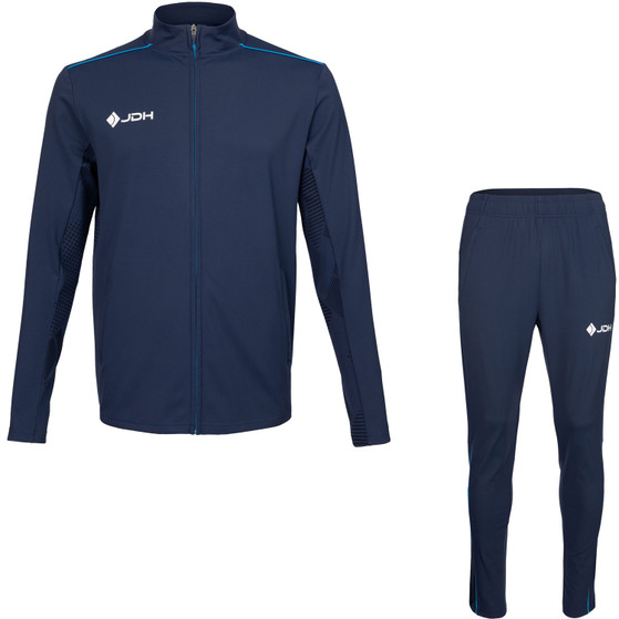 JDH Carbon Pro Trainingspak Heren