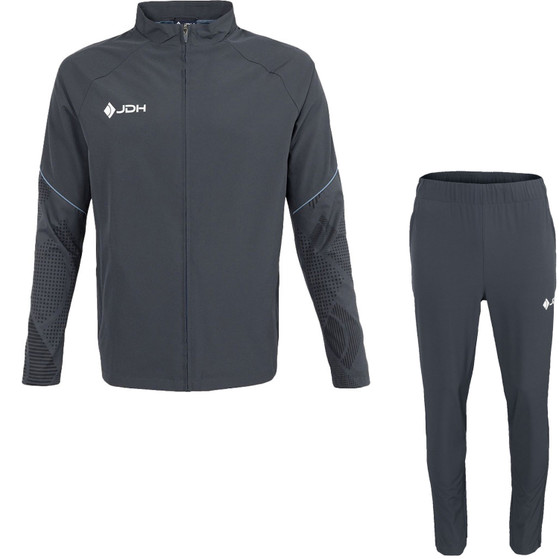 JDH Carbon Pro Light Trainingspak Heren