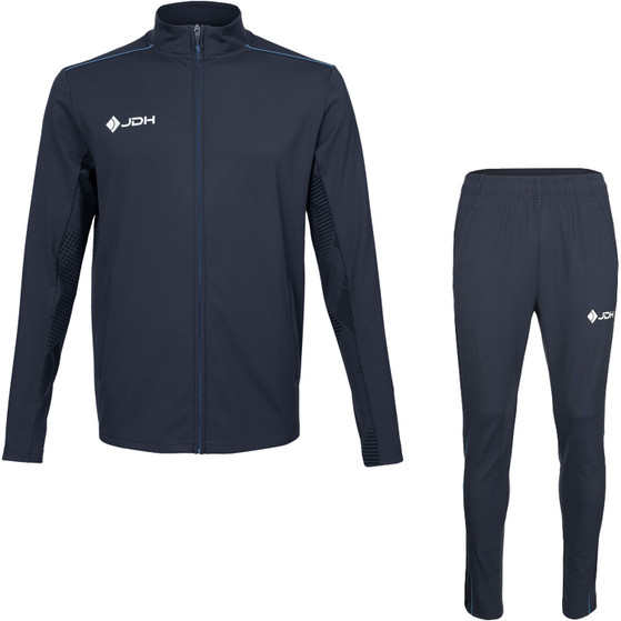 JDH Carbon Pro Trainingspak Junior