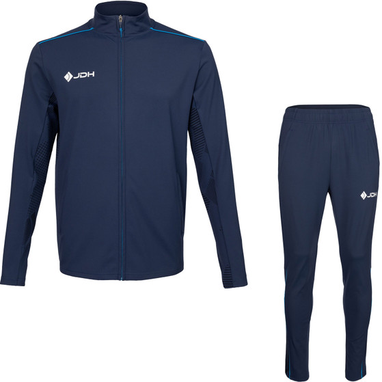 JDH Carbon Pro Trainingspak Junior