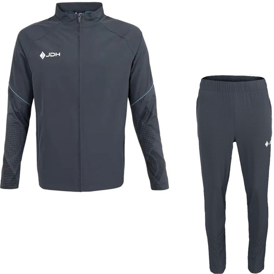 JDH Carbon Pro Light Trainingspak Junior