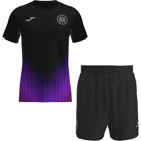 Joma RSC Anderlecht Trainingsset