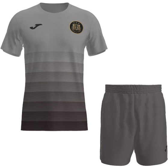 Joma RSC Anderlecht Trainingsset