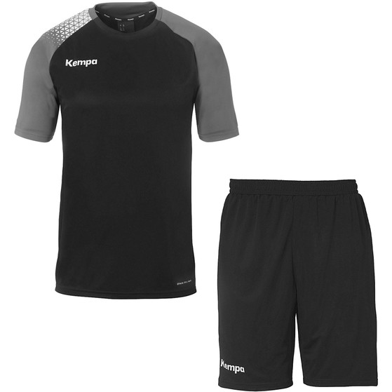 Kempa Ambition 28 Träningsset Barn