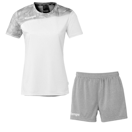 Kempa Athletics 29 Set Women