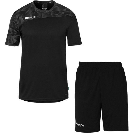 Kempa Athletics 29 Set Men