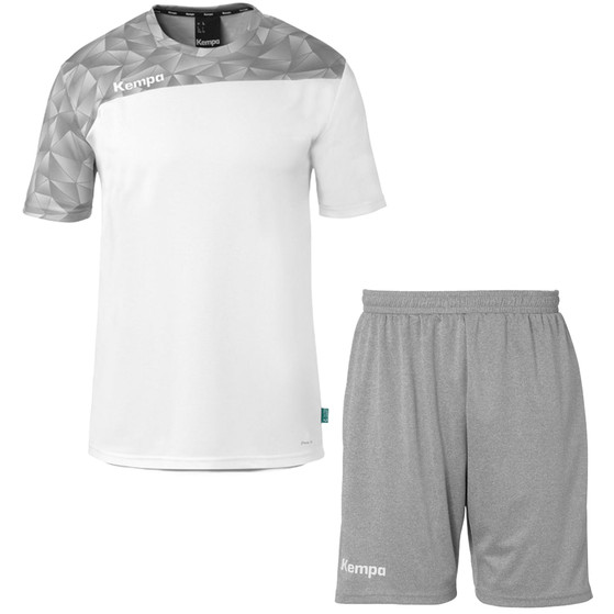 Kempa Athletics 29 Set Men