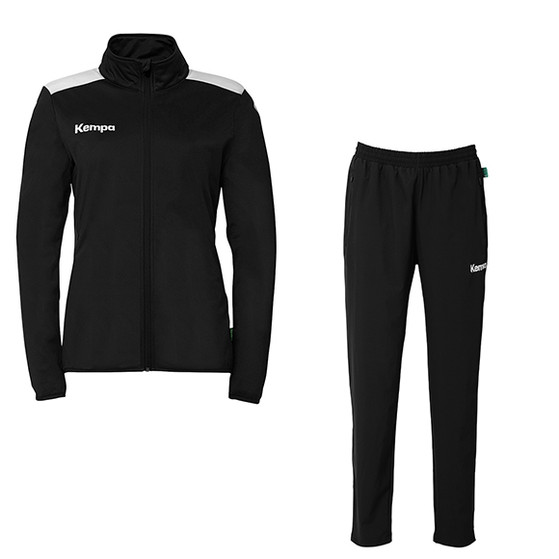 Kempa Emotion 27 Trainingspak Women