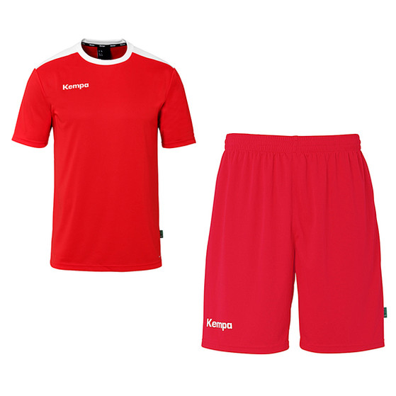 Kempa Emotion 27 Trainingsset Kids