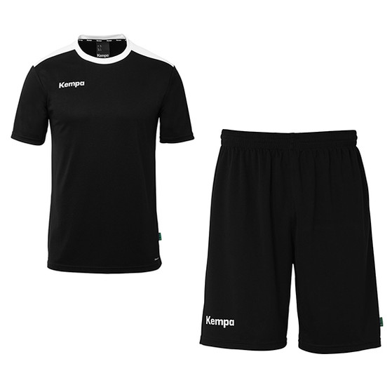 Kempa Emotion 27 Trainingsset Kids