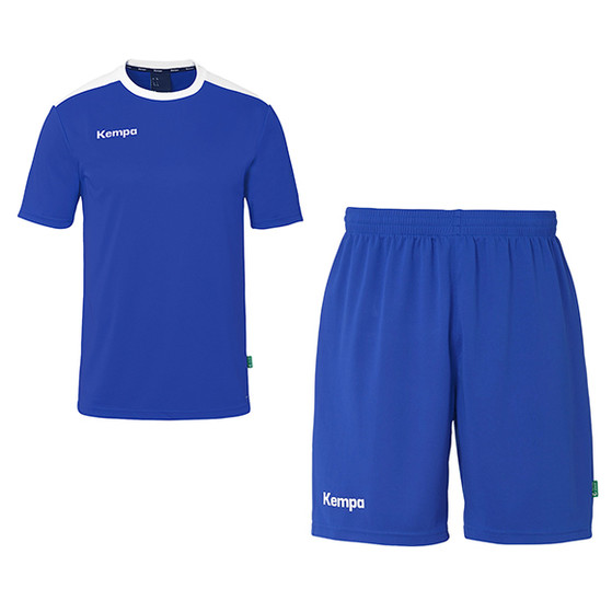 Kempa Emotion 27 Trainingsset Men