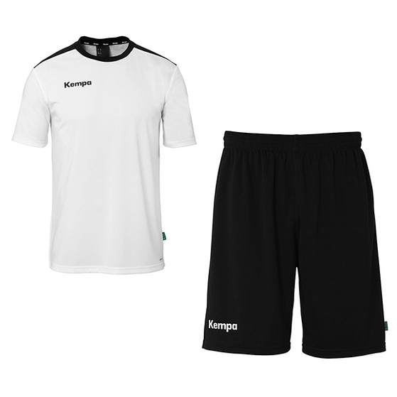 Kempa Emotion 27 Trainingsset Men