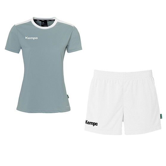 Kempa Emotion 27 Trainingsset Damen