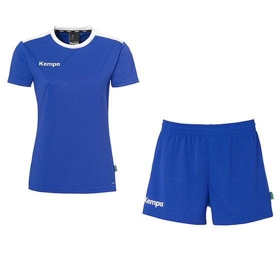 Kempa Emotion 27 Training Set Women