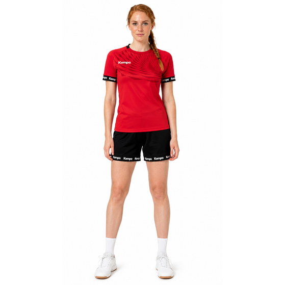 Kempa Wave 26 Trainingsset Dames
