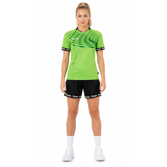 Kempa Wave 26 Trainingsset Dames