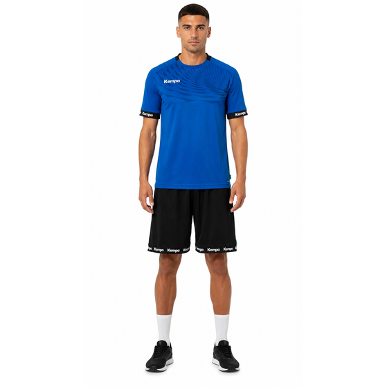 Kempa Wave 26 Trainingsset Heren