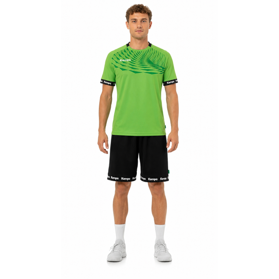 Kempa Wave 26 Trainingsset Heren