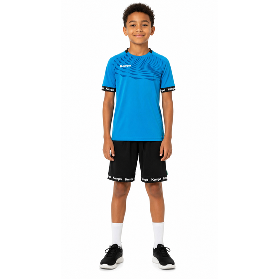 Kempa Wave 26 Trainingsset Junior