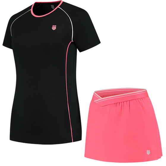 K-Swiss Dames Set 1