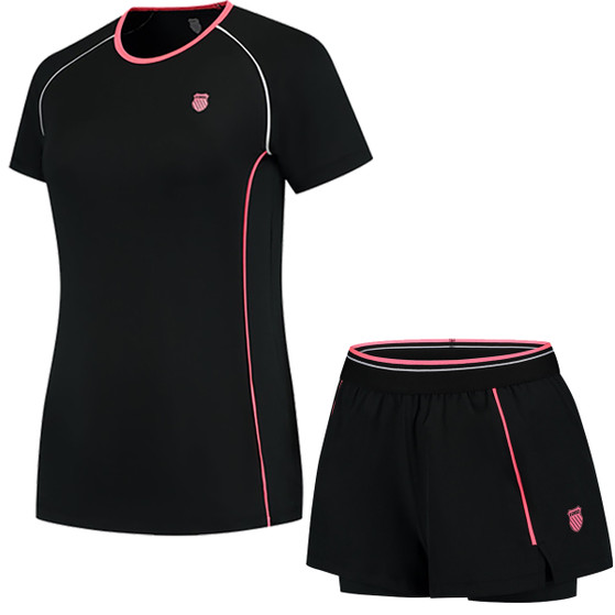K-Swiss Dames Set 13
