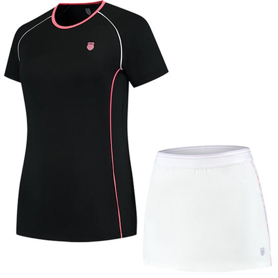 K-Swiss Dames Set 9