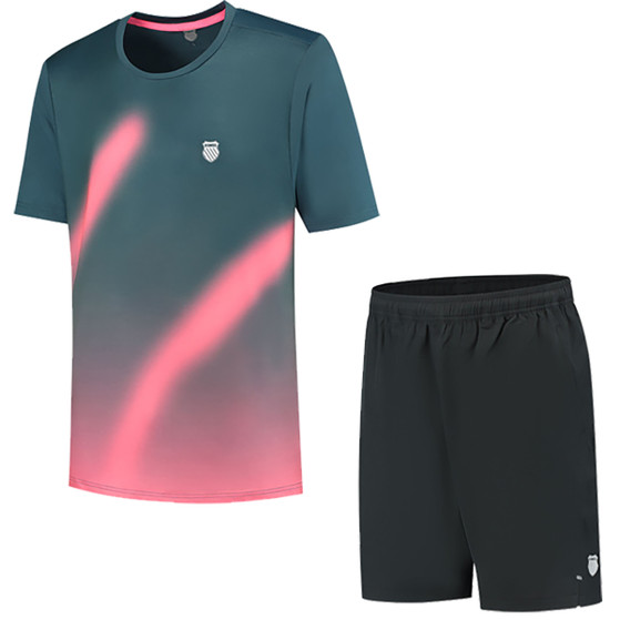 K-Swiss Heren Set 12