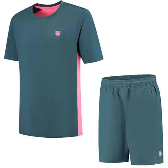 K-Swiss Heren Set 5